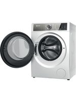 Bauknecht-Waschmaschine-Standgerat-B6-W845WB-DE-Weiss-Frontlader-B-Perspective-open