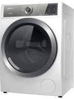 Bauknecht-Waschmaschine-Standgerat-B8-W846WB-DE-Weiss-Frontlader-A-Perspective