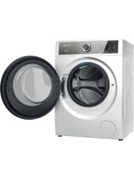Bauknecht-Waschmaschine-Standgerat-B8-W846WB-DE-Weiss-Frontlader-A-Perspective-open
