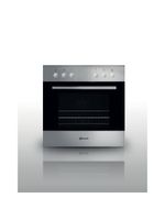 Bauknecht-Einbauherd-Backofen-Einbaugerat-EMC-7253-IN-Elektrisch-A-Frontal