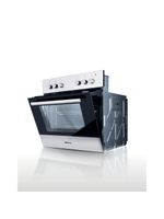 Bauknecht-Einbauherd-Backofen-Einbaugerat-EMC-7253-IN-Elektrisch-A-Perspective-open