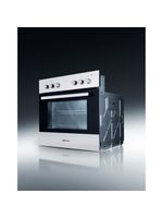 Bauknecht-Einbauherd-Backofen-Einbaugerat-EMC-7253-IN-Elektrisch-A-Lifestyle-perspective