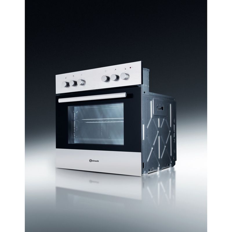 Bauknecht-Einbauherd-Backofen-Einbaugerat-EMC-7253-IN-Elektrisch-A-Lifestyle-perspective