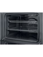 Bauknecht-Einbauherd-Backofen-Einbaugerat-EMC-7253-IN-Elektrisch-A-Cavity