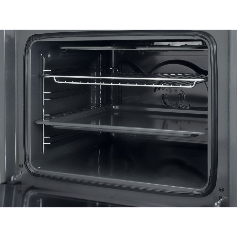 Bauknecht-Einbauherd-Backofen-Einbaugerat-EMC-7253-IN-Elektrisch-A-Cavity