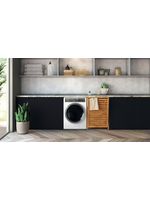 Bauknecht-Waschmaschine-Standgerat-B8-W846WB-DE-Weiss-Frontlader-A-Lifestyle-frontal
