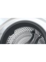 Bauknecht-Waschmaschine-Standgerat-B6-W845WB-DE-Weiss-Frontlader-B-Drum