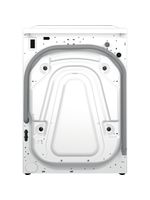 Bauknecht-Waschmaschine-Standgerat-B6-W845WB-DE-Weiss-Frontlader-B-Back---Lateral