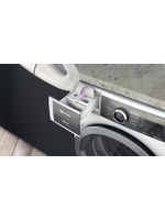 Bauknecht-Waschmaschine-Standgerat-B8-W846WB-DE-Weiss-Frontlader-A-Lifestyle-detail
