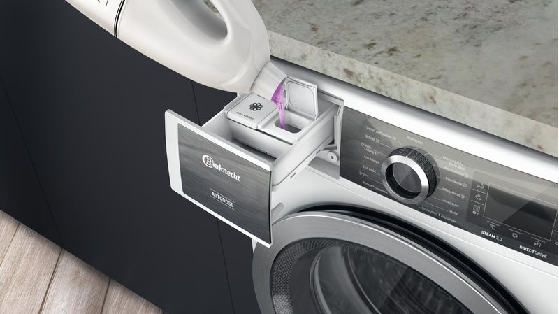 Bauknecht-Waschmaschine-Standgerat-B8-W846WB-DE-Weiss-Frontlader-A-Lifestyle-detail