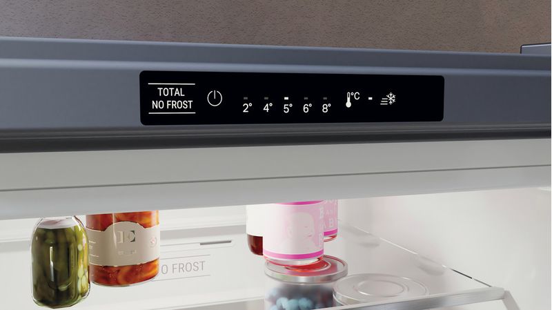 Bauknecht-Kuhl----Gefrierkombination-Standgerat-KGN-20E2IN-Saturn-Steel-2-doors-Lifestyle-control-panel