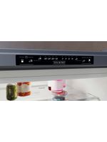 Bauknecht-Kuhl----Gefrierkombination-Standgerat-KGNF-210C2IN-Saturn-Steel-2-doors-Lifestyle-control-panel