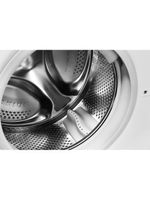 Bauknecht-Waschtrockner-Standgerat-WATK-Prime-9716-Weiss-Frontlader-Drum