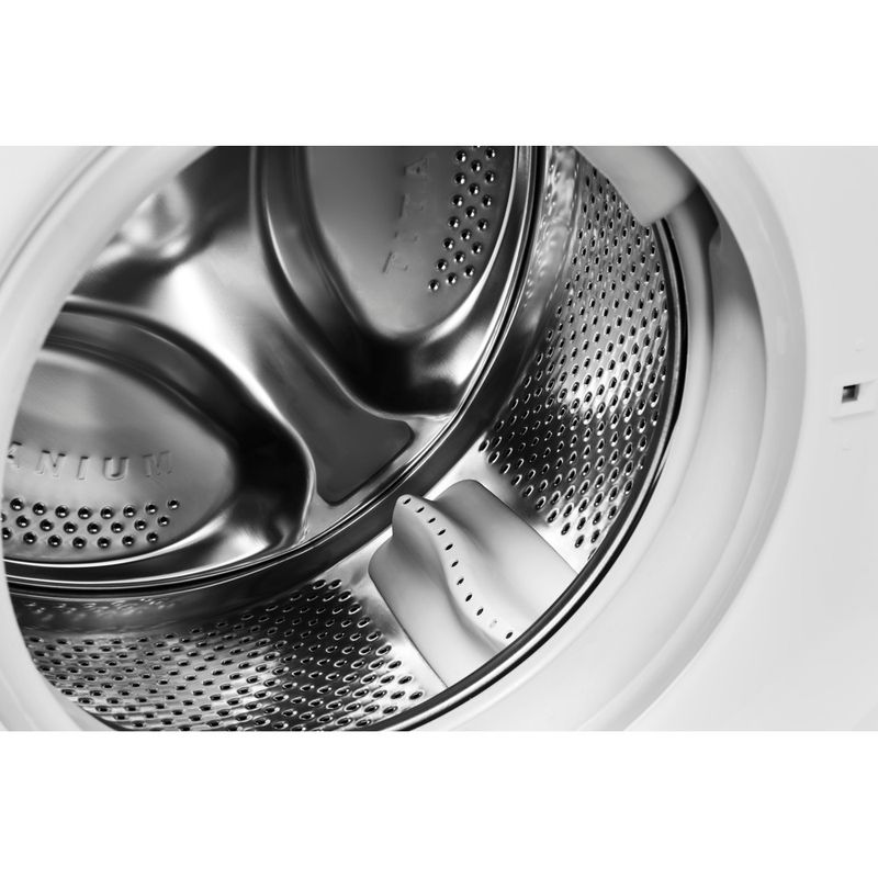 Bauknecht-Waschtrockner-Standgerat-WATK-Prime-9716-Weiss-Frontlader-Drum