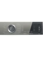 Bauknecht-Waschmaschine-Standgerat-B8-W846WB-DE-Weiss-Frontlader-A-Program