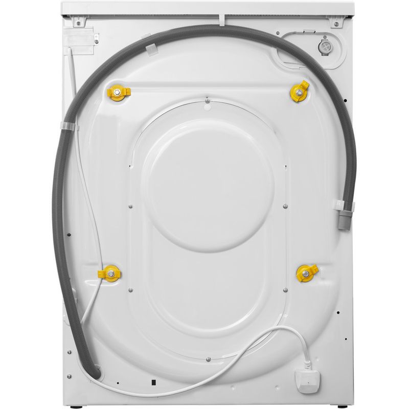 Bauknecht-Waschtrockner-Standgerat-WATK-Prime-9716-Weiss-Frontlader-Back---Lateral