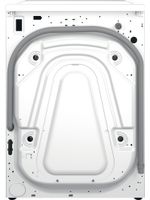 Bauknecht-Waschmaschine-Standgerat-B8-W846WB-DE-Weiss-Frontlader-A-Back---Lateral