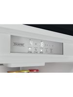 Bauknecht-Kuhl----Gefrierkombination-Einbaugerat-KGITN-20F3-MA-Weiss-2-doors-Lifestyle-control-panel