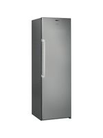 Bauknecht-Kuhlen-Standgerat-KR-19G4-A2--IN-Optic-Inox-Perspective
