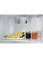 Bauknecht-Kuhlen-Standgerat-KR-19G4-A2--IN-Optic-Inox-Drawer