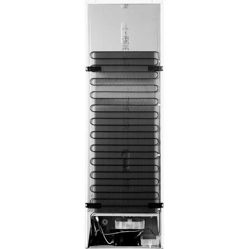 Bauknecht-Kuhlen-Standgerat-KR-19G4-A2--IN-Optic-Inox-Back---Lateral