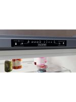 Bauknecht-Kuhl----Gefrierkombination-Standgerat-KGN-20D23IN-Saturn-Steel-2-doors-Lifestyle-control-panel