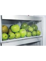 Bauknecht-Kuhlen-Standgerat-KR-19G3-A3--SW-Schwarz-Drawer