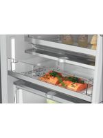 Bauknecht-Kuhl----Gefrierkombination-Einbaugerat-KGITN-20F3-MA-Weiss-2-doors-Drawer