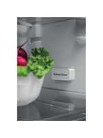 Bauknecht-Kuhlen-Standgerat-KR-BLACKLINE-SW-Schwarz-Drawer