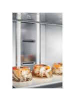 Bauknecht-Kuhlen-Standgerat-KR-BLACKLINE-SW-Schwarz-Food