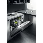 Bauknecht-Dishwasher-Einbaugerat-BIO-3T333-DELM-Vollintegriert-D-Lifestyle-perspective