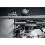 Bauknecht-Dishwasher-Einbaugerat-BIO-3T333-DELM-Vollintegriert-D-Lifestyle-detail