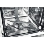 Bauknecht-Dishwasher-Einbaugerat-BIC-3C26-Vollintegriert-A---Cavity