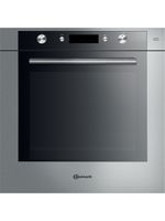 Bauknecht-Einbauherd-Backofen-Einbaugerat-BCVMS-8100-PT-Elektrisch-A--Frontal