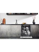 Bauknecht-Dishwasher-Einbaugerat-BCIO-3T121-PE-Vollintegriert--Lieferung-ohne-Mobelfront--E-Lifestyle-frontal-open