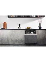 Bauknecht-Dishwasher-Einbaugerat-BCIO-3T121-PE-Vollintegriert--Lieferung-ohne-Mobelfront--E-Lifestyle-frontal