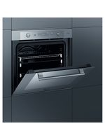 Bauknecht-Einbauherd-Backofen-Einbaugerat-BCVMS-8100-PT-Elektrisch-A--Award