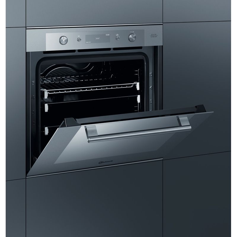 Bauknecht-Einbauherd-Backofen-Einbaugerat-BCVMS-8100-PT-Elektrisch-A--Award
