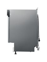 Bauknecht-Dishwasher-Einbaugerat-BCIO-3T121-PE-Vollintegriert--Lieferung-ohne-Mobelfront--E-Back---Lateral