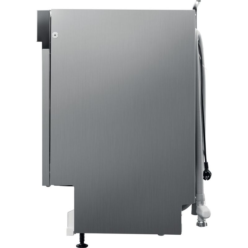 Bauknecht-Dishwasher-Einbaugerat-BCIO-3T121-PE-Vollintegriert--Lieferung-ohne-Mobelfront--E-Back---Lateral