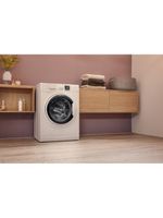 Bauknecht-Waschmaschine-Standgerat-WA-Soft-7F4-Weiss-Frontlader-A----Lifestyle-perspective