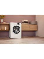 Bauknecht-Waschmaschine-Standgerat-WM-Pure-7G41-Weiss-Frontlader-A----Lifestyle-perspective