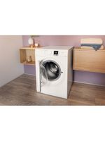 Bauknecht-Waschmaschine-Standgerat-FWM-8F4-Weiss-Frontlader-A----Lifestyle-perspective