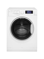 Bauknecht-Waschtrockner-Standgerat-WATK-Sense-97D6-EU-Weiss-Frontlader-Frontal
