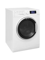 Bauknecht-Waschtrockner-Standgerat-WATK-Sense-97D6-EU-Weiss-Frontlader-Perspective