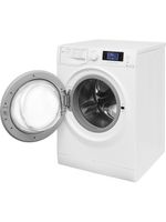Bauknecht-Waschtrockner-Standgerat-WATK-Sense-97D6-EU-Weiss-Frontlader-Perspective-open