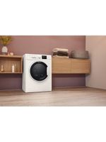 Bauknecht-Waschtrockner-Standgerat-WT-86G4-DE-Weiss-Frontlader-Lifestyle-perspective
