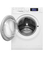 Bauknecht-Waschtrockner-Standgerat-WATK-Sense-97D6-EU-Weiss-Frontlader-Frontal-open