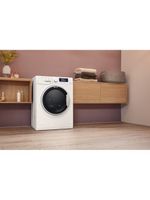 Bauknecht-Waschtrockner-Standgerat-WATK-Sense-97D6-EU-Weiss-Frontlader-Lifestyle-perspective