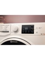 Bauknecht-Waschtrockner-Standgerat-WT-86G4-DE-Weiss-Frontlader-Lifestyle-control-panel